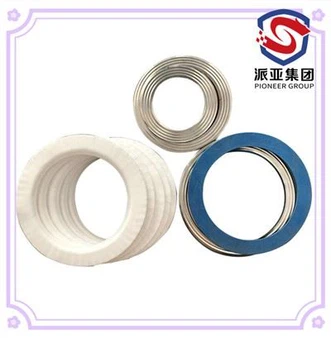 Φλάλκα για εξοπλισμό με γυάλινη γραμμή